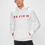 Review Bluza Ceny i opinie Ceneo.pl