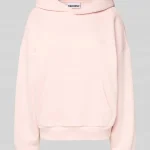 Bluzy damskie Review | Kolekcja lipiec 2026 | Lamoda.pl