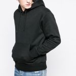 Review Bluza Ceny i opinie Ceneo.pl