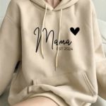 Shein Bluzy damskie Największy wybór bluz damskich Allegro.pl