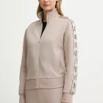 Bluzy rozpinane Shein | Kolekcja lipiec 2026 | Lamoda.pl