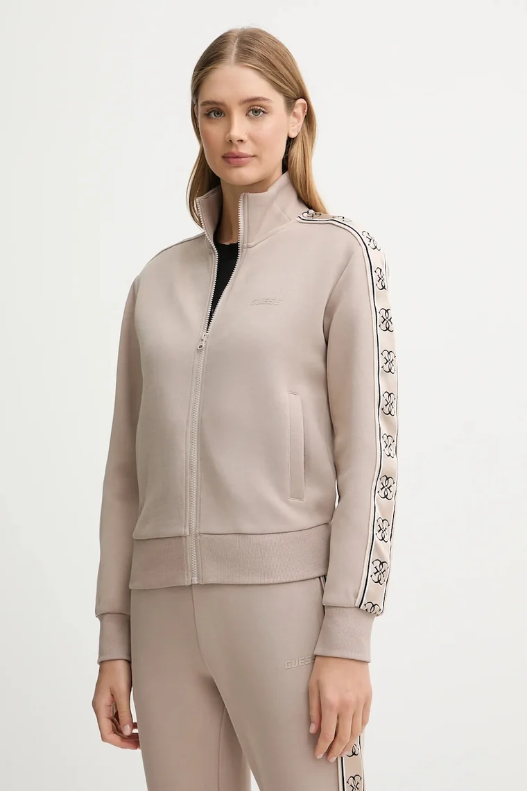 shein-bluzy-damskie-375fdq.webp Bluzy rozpinane Shein | Kolekcja lipiec 2026 | Lamoda.pl - obrazek 1