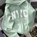 Bluzy i bluzy z kapturem | Wygodne pulowery | SHEIN PL