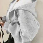 Bluzy i bluzy z kapturem | Wygodne pulowery | SHEIN PL
