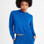 WR207 Bluza Damska gładka SINSAY XL, 5904684447944 • Cena • Opinie Allegro