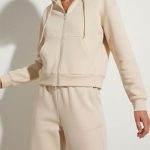 Sinsay bluza damska