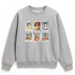 Bluza Stranger Things • magiczny sklep internetowy • fesswybitnie