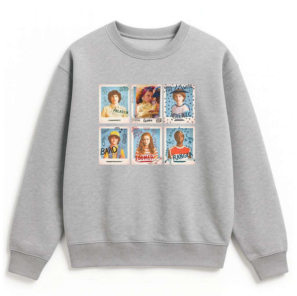 stranger-things-bluza-229axz-1.jpg Bluza Stranger Things • magiczny sklep internetowy • fesswybitnie - obrazek 1