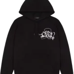 Bluzy Trapstar | Sneakershop91.com