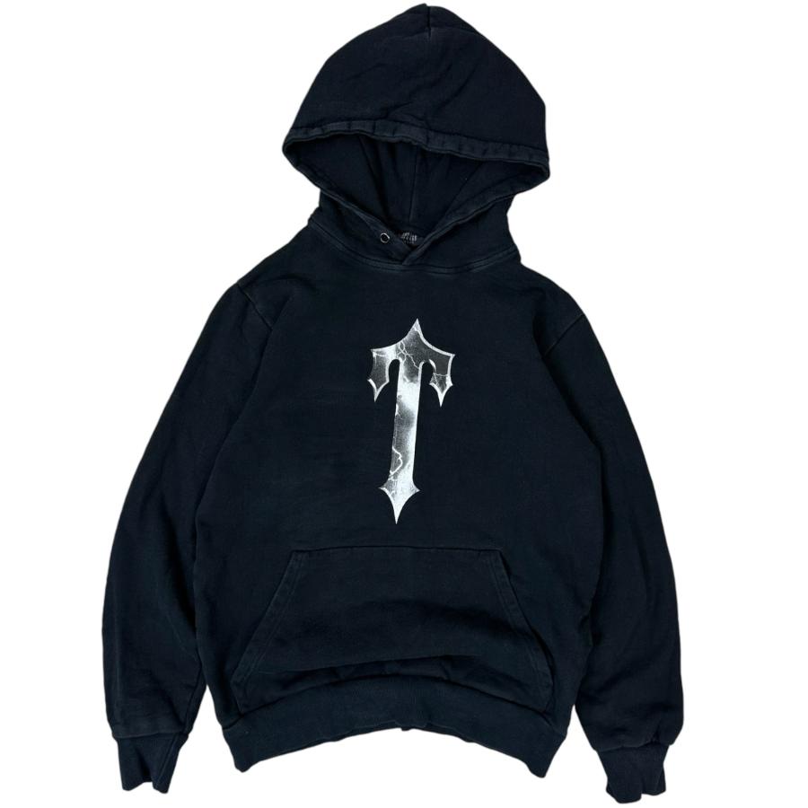 trapstar-bluza-027mjz-1.jpg Bluza Trapstar - obrazek 1