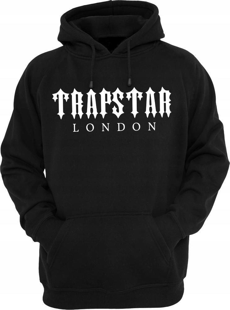 trapstar-bluza-282vkl-1.jpg Bluza męska z Kapturem Trapstar London roz. S Ceny i opinie Ceneo.pl - obrazek 1