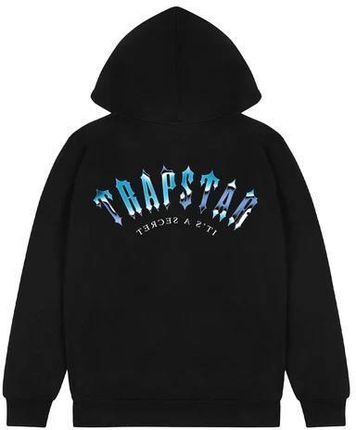 trapstar-bluza-536skm-1.jpg Bluza Trapstar IRONGATE ARCH XL Ceny i opinie Ceneo.pl - obrazek 1