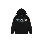 Bluzy Trapstar crewnecki, hoodie – APLUG PL
