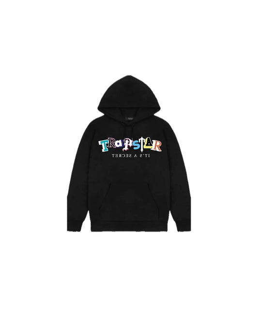 trapstar-bluza-715uwe-1.jpg Bluzy Trapstar crewnecki, hoodie – APLUG PL - obrazek 1
