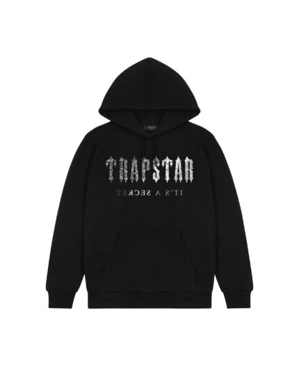 trapstar-bluza-828bri-1.jpg Edycja Bluza Z Kapturem Trapstar Decoded Paisley - obrazek 1