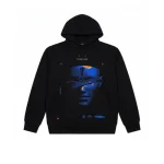 Trapstar – Grail Point Bluzy